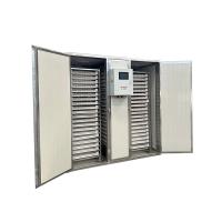 Multifunctional Electric Commercial Dehydrator Oven Fruit And Vegetable