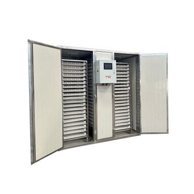 Horno deshidratador eléctrico comercial multifuncional para frutas y verduras