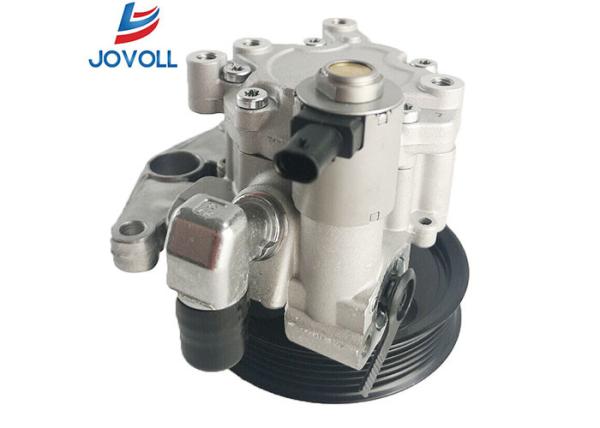 Bomba da direção de 0064664501 Electric Power para a classe W212 E300 E350 E500 E550 4 Matic de Mercedes Benz E