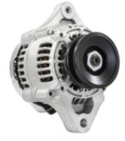 générateur Lester de la caisse TERNATOR d'ALTERNATEUR de 12V 40A KUBOTA B2530 12179 3407075600 3407075601 3407075602