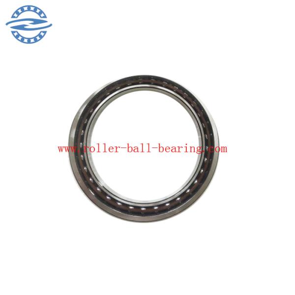 140BA180 Excavator Bearing 140x4180x22mm