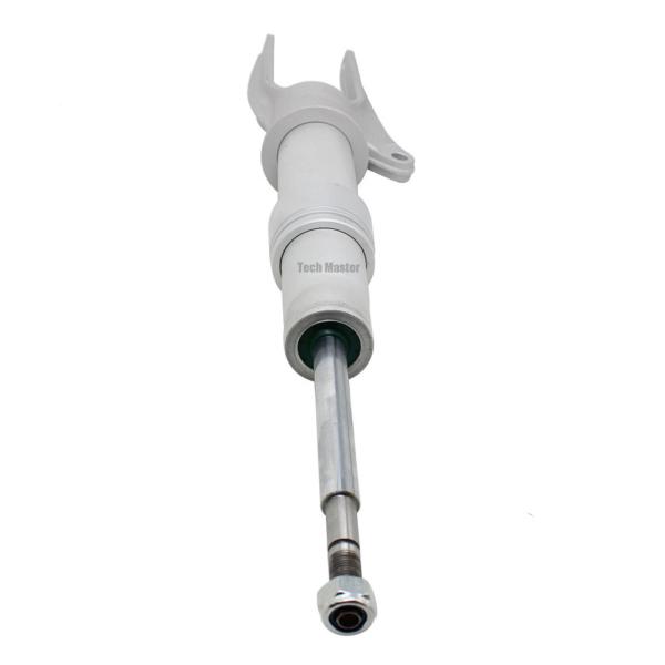 Электрический амортизатор удара весны воздуха на весна воздуха Порше Panamera 970 передняя сотрясает амортизатор 97034305215 97034305115