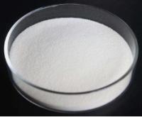 Industrial Grade Corrosion Resistance Of Ceramic Materials Yttrium Oxide