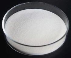 Industrial Grade Corrosion Resistance Of Ceramic Materials Yttrium Oxide
