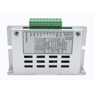 42BYG 1A 2 противоинтерференционного частоты водителя 12v мотора участка Stepper