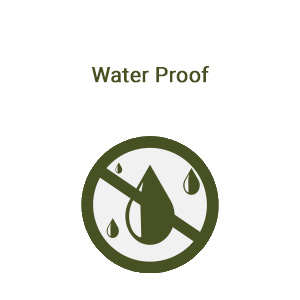 Fruit And Vegetable Bag Degraded  Composting Condition, PLA, Compostable Grocery Reusable, Gift Carrier Market Bags Eco