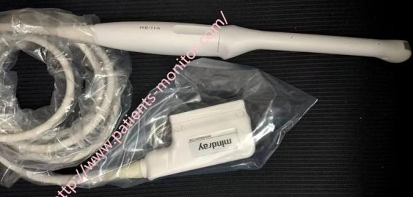 Mindray V11-3h Endocavity Transvaginal Ultrasound Probe for Te7 Me8 Ultrasound Machine