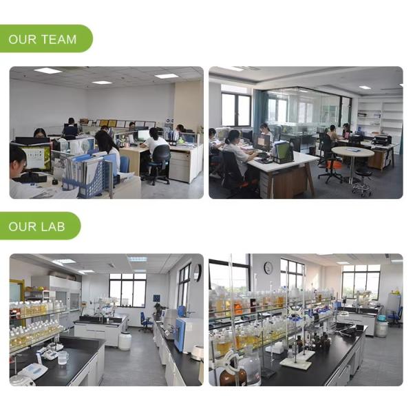 PAC Flocculant PAC Powder Poly Aluminum Chloride for Waste Water Treatment