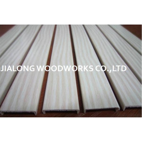 Sapelli Quarter Sliced Veneer Natural Wood Face Veneer for Interior Decoration