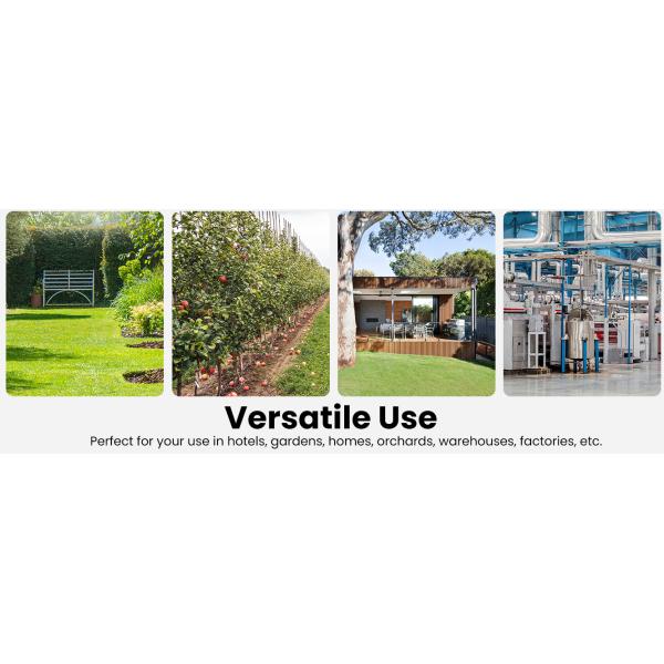 Outdoor Garden Heavy Duty Utility Portable Large Capacity Camping Collapsible Wagon Cart With All-Terrain Wheels