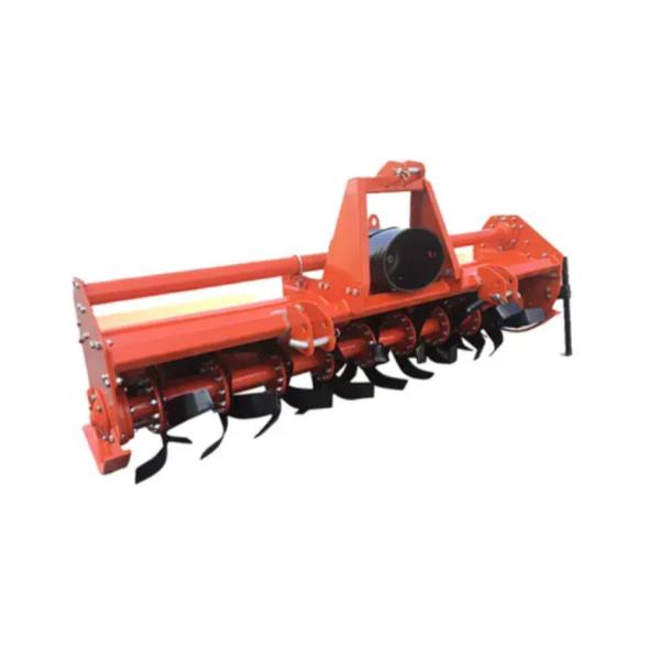 CE Машины сельскохозяйственного назначения