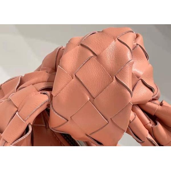 Woven Ladies Designer Bag