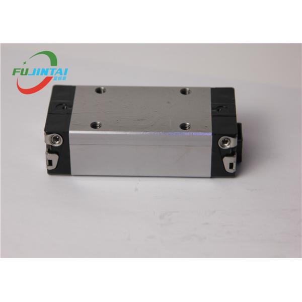 SMT MACHINE SPARE PARTS SIEMENS GUIDE TROLLEY BOSCH REXROTH 03020303