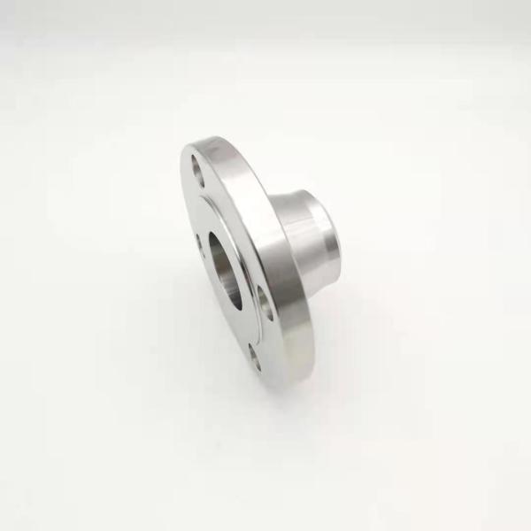 Фланец F54 2205 шеи сварки 2500 Lb 2507 фланец нержавеющей стали 310S 904L двухшпиндельный