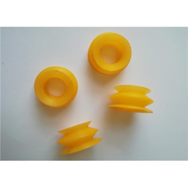 Гриппер печатания силикона прокладывает высасыватель 021Ф013230 Рональда 300 Рональда 700