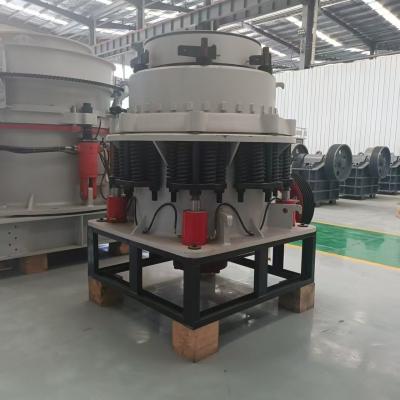 Graphite Ore Beneficiation Production Line for Industrial Processing
