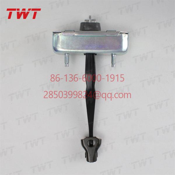 TWT Check Assy Rear Door Limiter RH 68630-0E110 686300E110 For Toyota Highlander 2021-