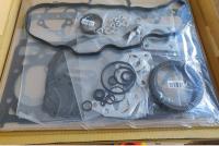Kubota V2203 Engine Overhaul Repair Parts Cylinder Head Gasket Set