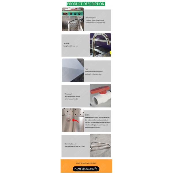 2022 New Design Small Washing Machine Dryer Italian