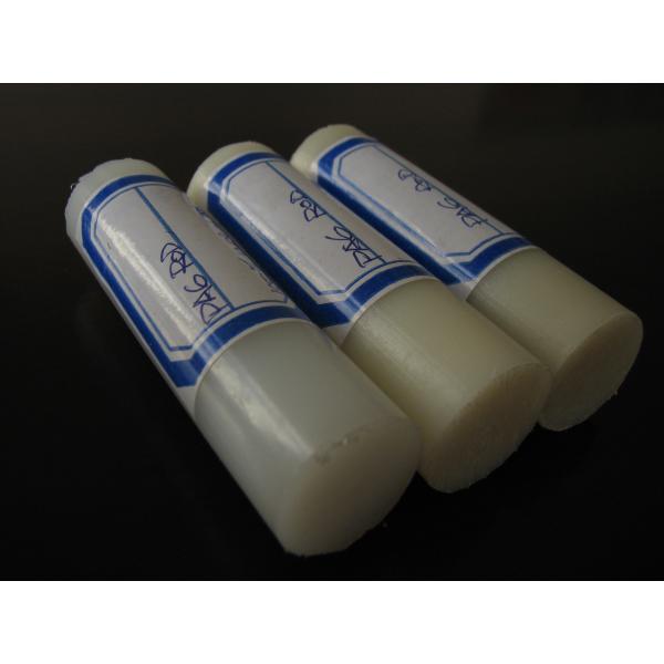 el 100% Rod plástico de nylon virginal PA6 para llevar, engranajes, tubo de la entrega del aceite