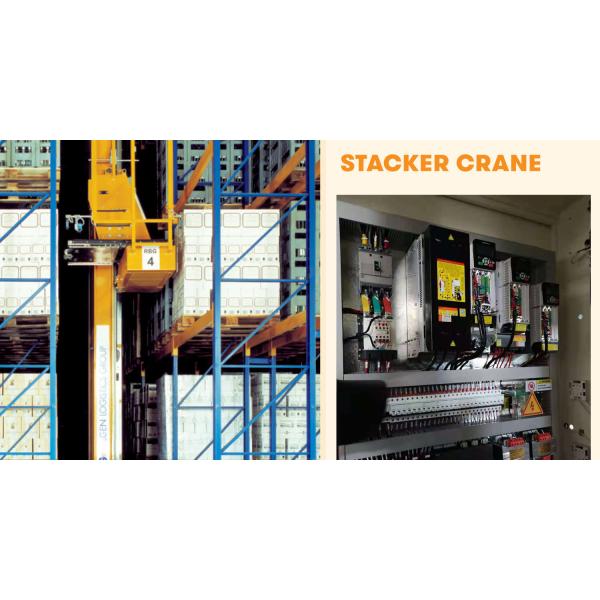 300HP VFD Frequency Drive Fatigue Resistant AC VFD Drive For construction