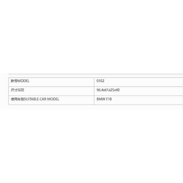 Clutch Coil Auto Ac Parts for FORD Car air Conditioner Intl Ac Compressor Spare A/c Conditioning Part