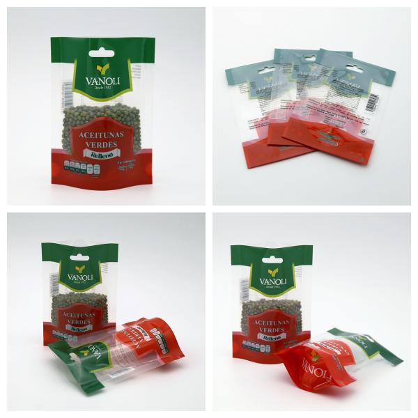 En el caso de los productos fabricados en la Unión Europea, el precio de venta de los productos incluidos en la lista de precios se fijará en el precio de venta de los productos.