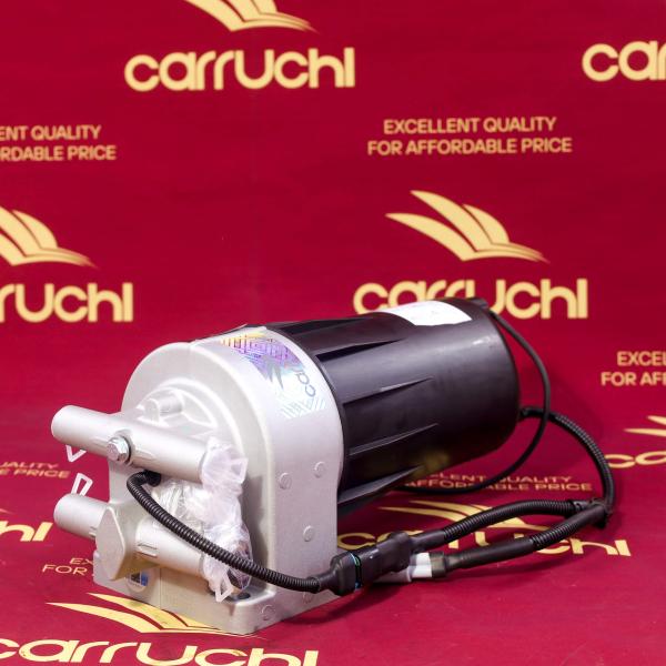 WG9925550960 WG9925550990  for SINOTRUK HOWO sitrak  MC11 MC13 engine Spare Parts Engine oil fuel  filter