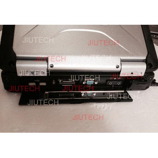  Vocom 88890300 For  Engine Heavy Duty Truck Diagnostic Scanner Support FH FM