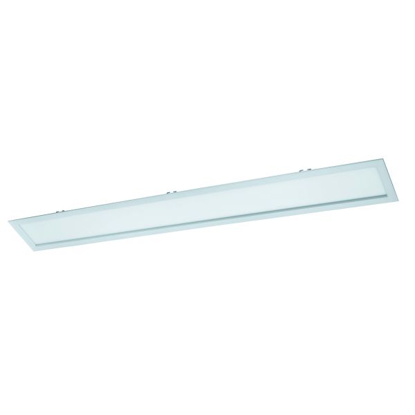 PADL-S150×1200