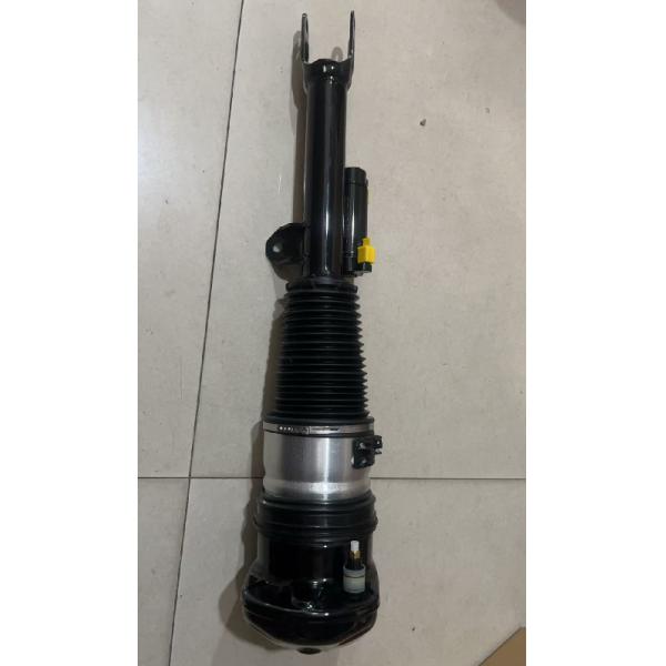 DPATP Suspension Parts Front Damper Coilover Kit Air Suspension Shock Absorber 37107915965 37107915966 for BMW G32