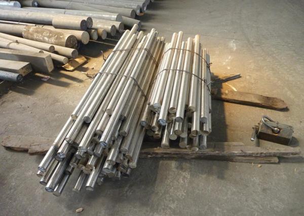 as ligas de níquel 1800°F fazendo à máquina, cobalto brilhante preto do revestimento L605 basearam a liga