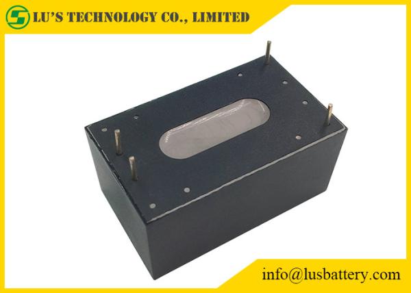 Low Ripple 5w 3.3V 1.5A AC DC Power Supply HLK-5M03