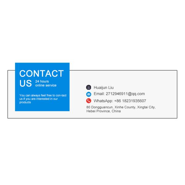 Модный корпус из металлических и кожаных стекол из полимерного каучука