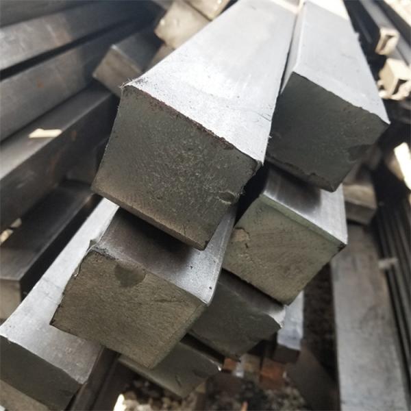 All Size Iron Carbon Steel Square Bar 8mm 10mm 16mm Square Rod