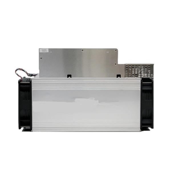 Manufacturer Direct Sales Machine  M20s 62T 65T 68T High quality second hand