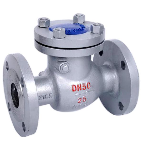 Valva de controlo de ferro fundido manual/aquecedor/pneumática/elétrica, temperatura 150 °C