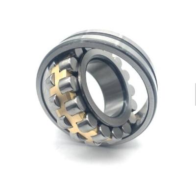 Spherical 23896 23996 23096 240936  Spherical bearing Self Aligning Roller Bearing