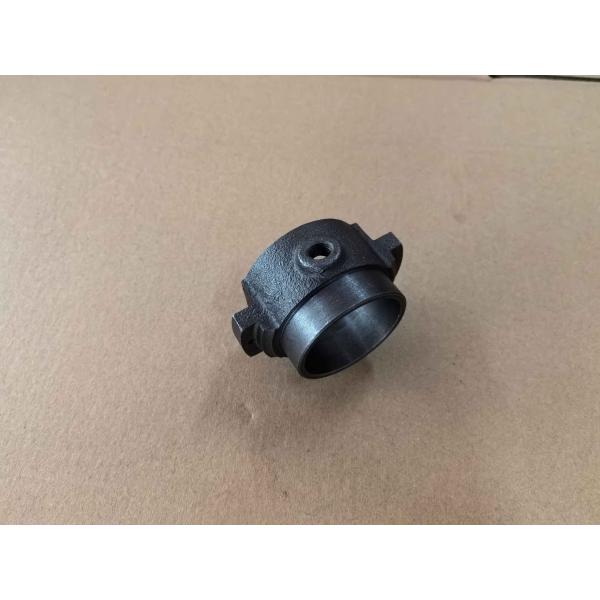 MBG Caja de engranajes de liberación de embrague rodamiento 1313210540 asiento de rodamiento de acero uso TK55 CT55 rodamiento Isuzu FSR FTR camión