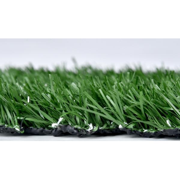 16mm 25mm Hybrid Artificial Grass Carpet Garden Landscape Mat Grass lawn