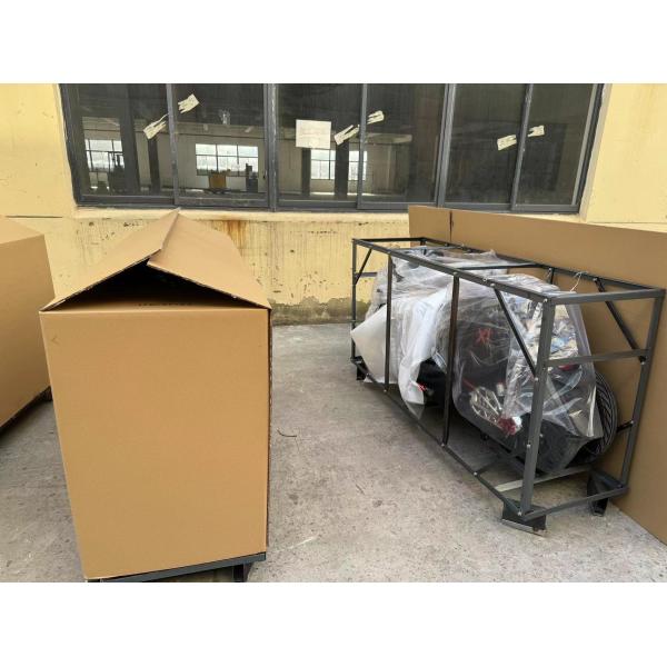 Safest 1000w 3 wheel tricycle electric adult with lithium battery