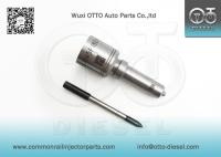 DLLA145P1804 BOSCH-Φ3.5 Series Common Rail Nozzle For Injectors 0 445 120 167/327 Etc.