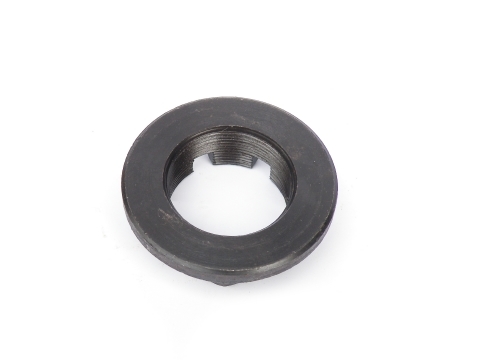 26013314052 Castellated Nut Assembly For STR