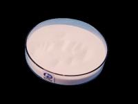 Estabilidade térmica Resina de polietileno clorado 135A n.o CAS 63231-66-3