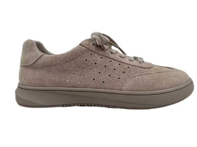 Ladies Casual Shoes