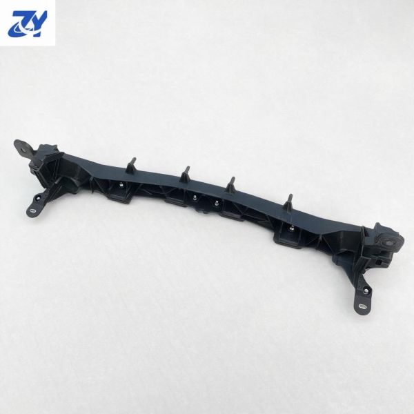 Beam Grille Bracket Upper Radiator Beam Suitable for Lamborghini Urus OEM 4ML805262 Car Spare Parts