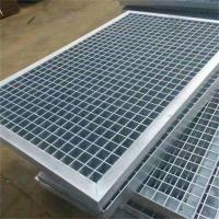 Grade externa de aço galvanizado por imersão a quente para cercas