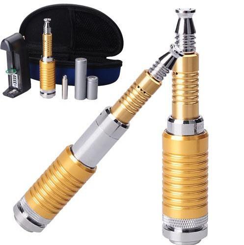 New Mech Empire K100 Mod Electronic Cigarette, Electronic Cigar Electronic Cigarette