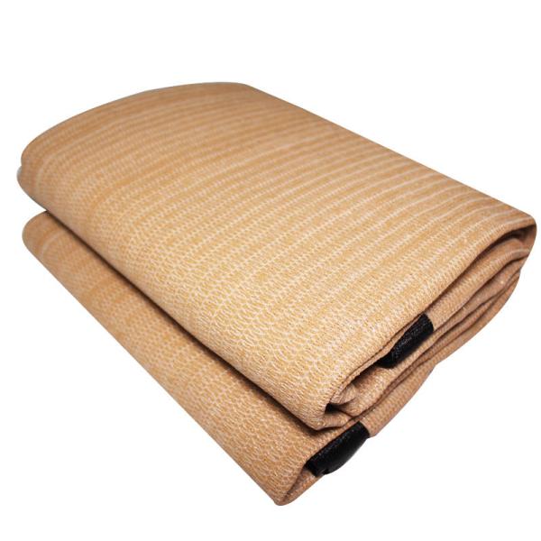 Heavy Duty Screen Fence Private Garden High Quality Fence Screen/balcony Screen Privacy Fence Cover Polyethylene