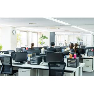 SHENZHEN ECER NETWORK TECHNOLOGY CO.,LTD